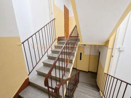 Okazja Kawalerka przy WKD Idealne pod wynajem