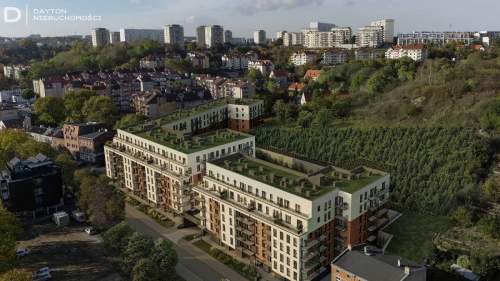 Komfortowe Mieszkanie, 4 Pokoje, Smart Home