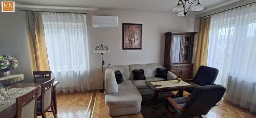 Kazimierza Wielka,dom do zamieszkania