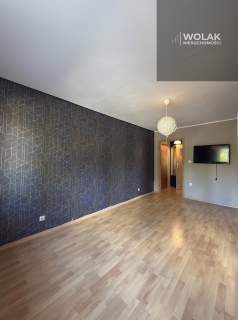 Mieszkanie 38m2 w Kłodzku