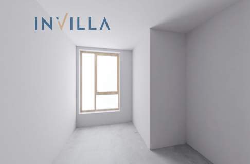 Apartament w Nowej Inwestycji nad Motławą GEDANIA