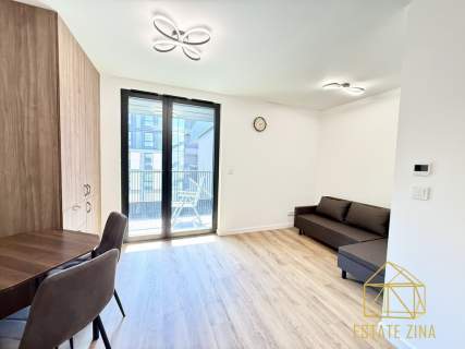 Nowe Siłownia Sala kinowa Coworking w cenie