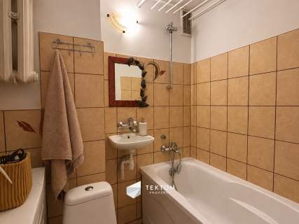 2 POKOJE 37,3 m BALKON PARK ZACHODNI