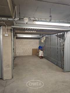 Mieszkanie do wynajęcia, 52,53 m2, Wrocław