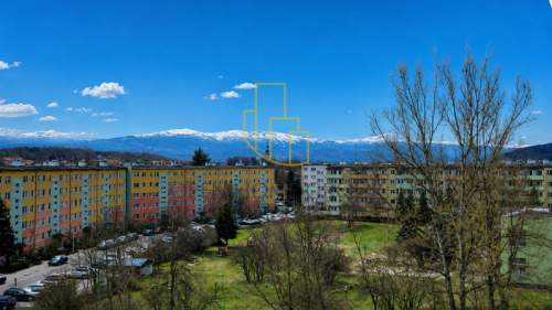 Zabobrze I/2 pok/Media Miejskie/balkon/Piwnica 