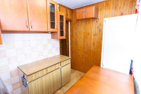 Przytulne mieszkanie-Os. Słoneczne 2 pokoje 37,5m2