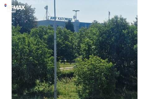 Mieszkanie idealne dla studentów