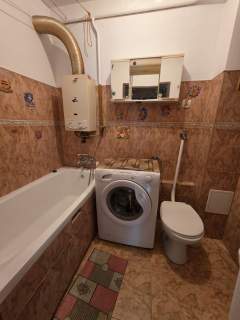 2 pokoje 37 m PARTER BALKON MUSZYNA ul. Piłsudski