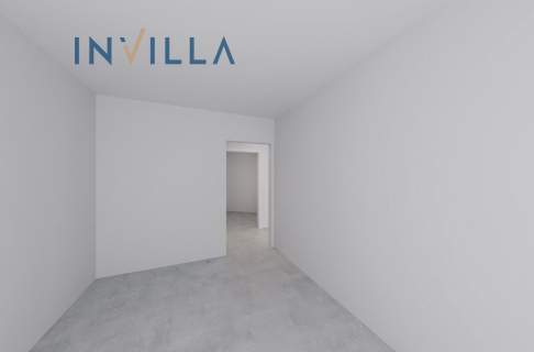 Apartament 51,61 m GEDANIA Nad Motławą