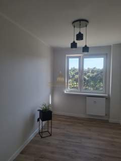 KRASZEWSKIEGO, 3 POK, 48 M2, BALKON, 5 PIĘTRO