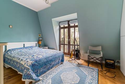 1x KW Po remoncie 2x m. postojowe Konstancin