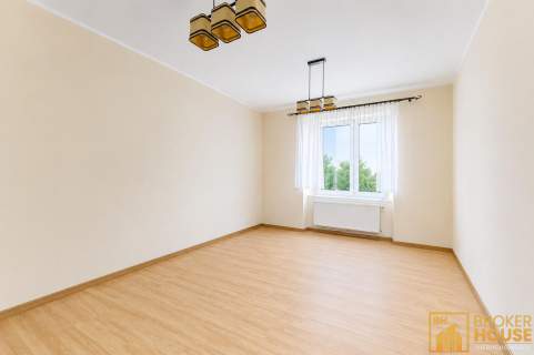Na sprzedaż mieszkanie 3 pokojowe ul. Damrota Opole