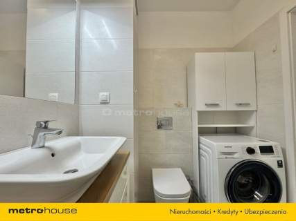 Apartament 63 m2 Przy Woronicza