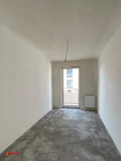 3 pokoje bez skosów loggia 13 m zobacz REALNE zdjęcia