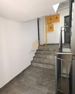 Luksusowy/ 2 pokoje/ apartament w Szczawno-Zdrój