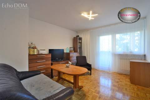 Sprzedam Mieszkanie 3 pok 52m2 Lipińskiego Kraków