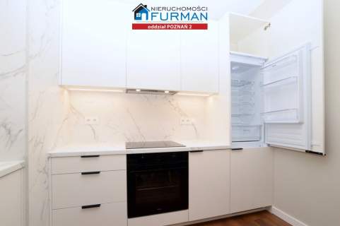 Loggia styl glamour tramwaj VII p.