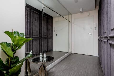Apartament z pięknym widokiem 67m2 ul.Orzeszkowej