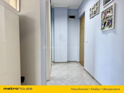Lelewela, 2 piętro, miejsce parkingowe, duży salon