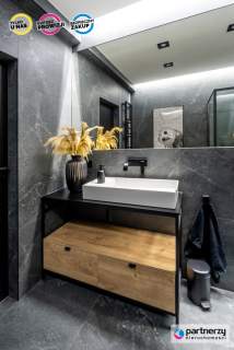 APARTAMENT Z WIDOKIEM NA JEZIORO KLASZTORNE