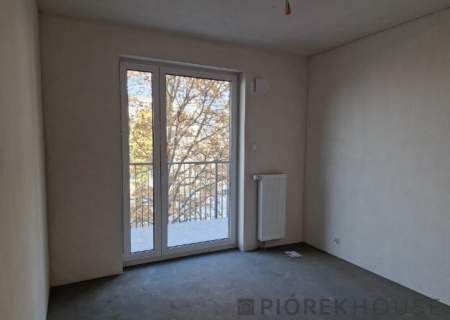 4-pokojowe mieszkanie na Włochach
