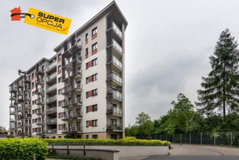 3 OSOBNE POKOJE, centrum, STUDENCI ul. Śliczna