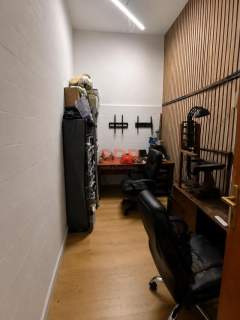 Lokal 5,45 m2 Kazimierza Wielkiego Centrum