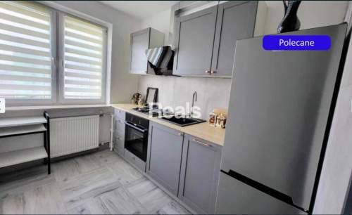 Mokotów/ 4 pokoje/ Balkon/ Widok