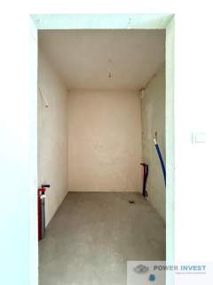 Balkon Salon od południa 0 prowizji