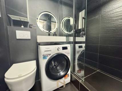 Mieszkanie na sprzedaż, 36,8 m2, Gorzów Wielkopolski