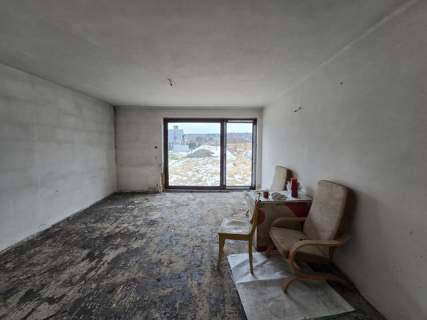 Dom na sprzedaż, 230 m2, Poręba