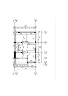Dom z ogrodem Bielany 135 m2 BEZ PROWIZJI