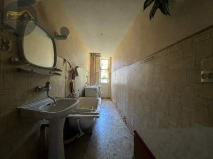 4 pokoje, 2 balkony, 118m2