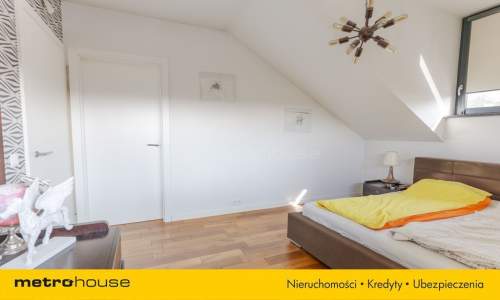 Energooszczędny Dom Premium