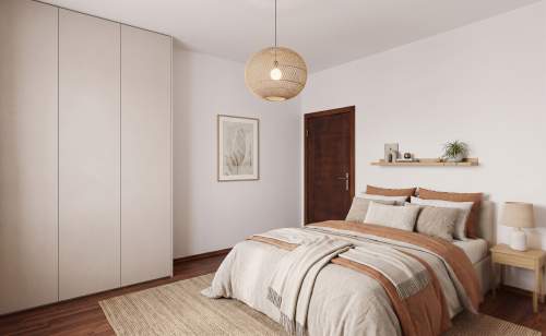 Chyby I os. Zielone I 267 m2 I 0% prowizji