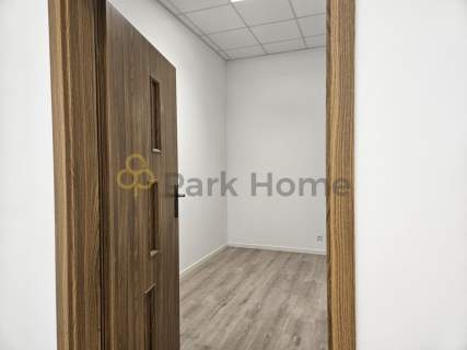 Atrakcyjny lokal użytkowy 78m2