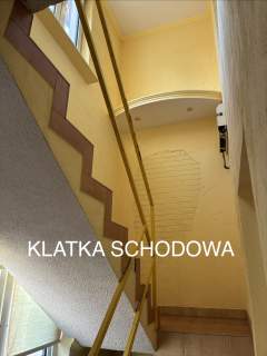 Lokal mieszkaniowo-usługowy 80m2