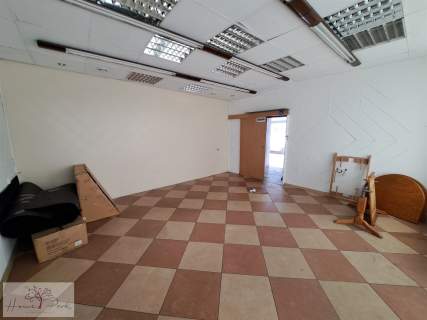 Nieruchomość komercyjna na sprzedaż, 184 m2, Zgierz