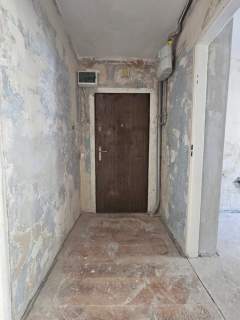 Mieszkanie na sprzedaż, 40 m2, Bytom