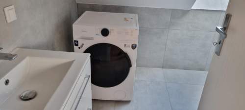 Mieszkanie do wynajęcia, 75 m2, Ożarów Mazowiecki