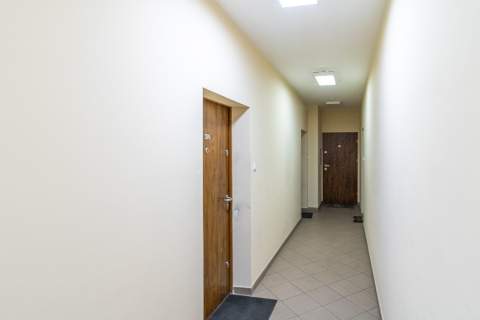 2 pokoje blisko centrum gotowe pod wynajem