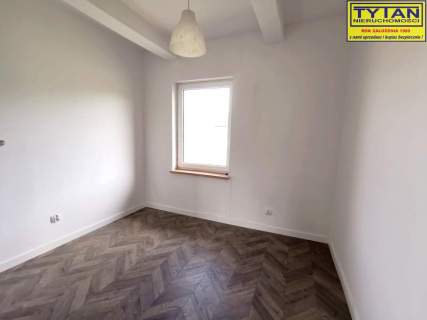 Dom na sprzedaż, 100,19 m2, Mały Płock