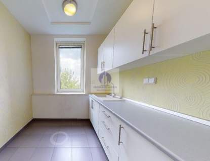 Mokotów lokal biurowy 188m2 do wynajęcia