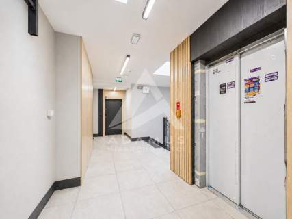 Student Tu masz 3 pokoje blisko centrum/56,7 m 