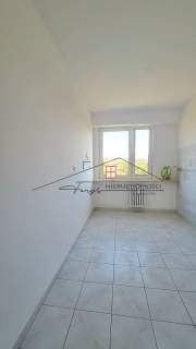 Na sprzedaż przestronne mieszkanie o pow. 67,60m2