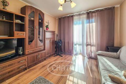 ok. Strzegomska/Komorowska/Rozkład/Media Miejskie