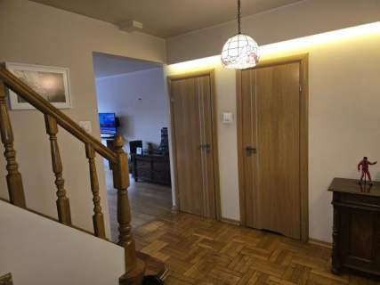 Dom na sprzedaż, 123,5 m2, Dąbrowa Górnicza