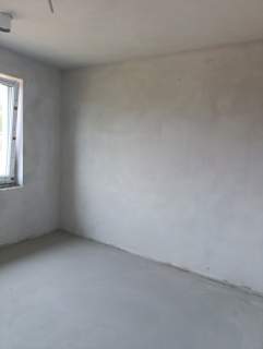 Apartament 84,83 m2 dwupoziomowy.