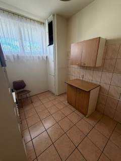 Mieszkanie o pow. 50m2, II piętro, ul. Górnośląska