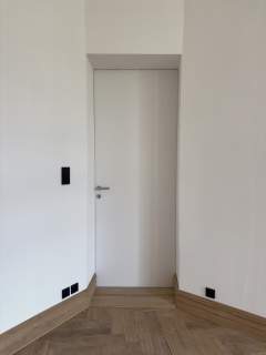 REPREZENTACYJNY RESIDENCE OFFICE 160,32 m